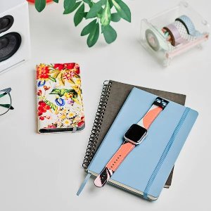Society6 Work From Home Sale