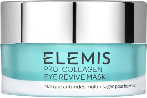 Pro-Collagen Eye Revive Mask | Ulta Beauty