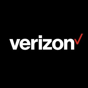 Get up to $1,000 towards our best 5G phones when you trade in your old or damaged phone @verizon.com