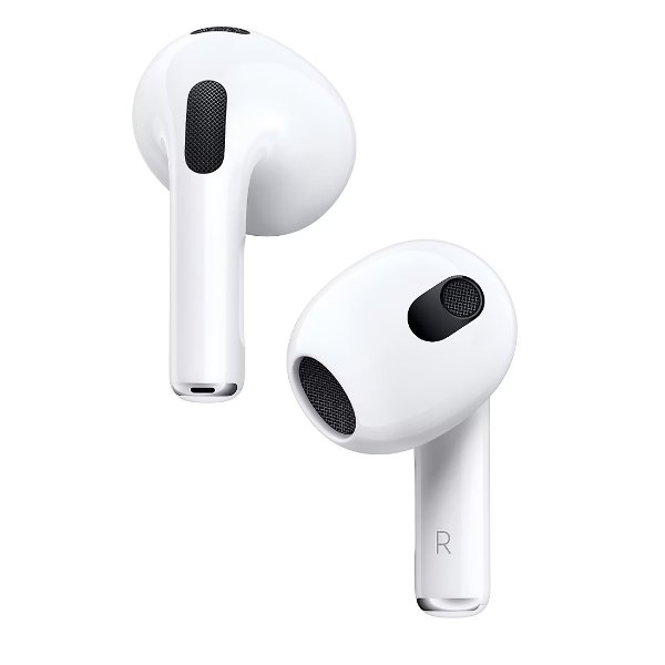 AirPods 3代
