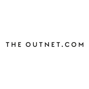 End of Year Sale Event @ THE OUTNET