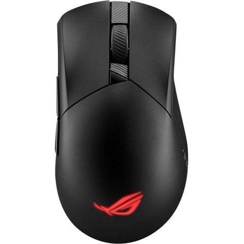 ASUS ROG Gladius III Wireless AimPoint Gaming Mouse