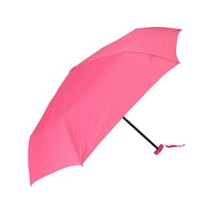 Samsonite Manual Flat Compact Umbrella