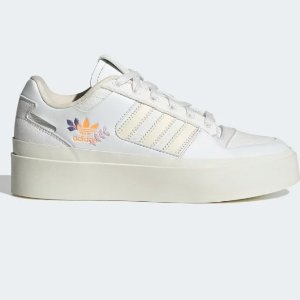 adidas Women's Shoes for Sale