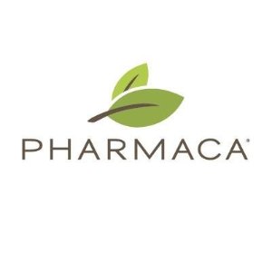 Pharmaca Sitewide