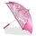 Light-Up Disney Princess Umbrella for Kids | shopDisney