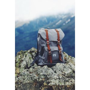 Herschel Backpacks @ Amazon.com