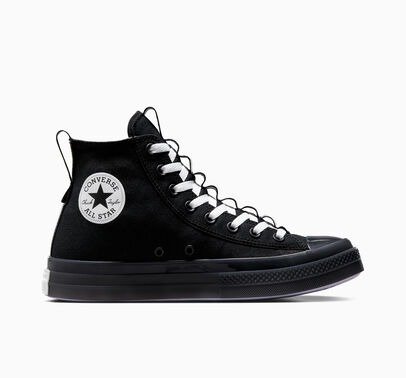 Chuck Taylor All Star 板鞋