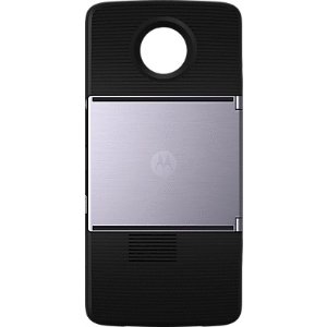 Motorola Insta-Share 投影仪 Moto Mod