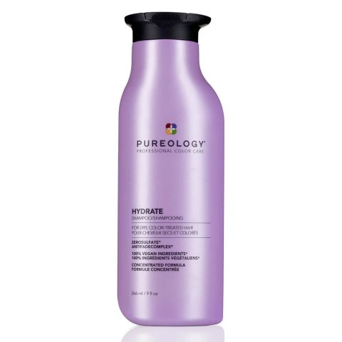 PureologyHydrate Shampoo 266ml