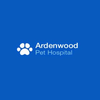 Ardenwood Pet Hospital - 旧金山湾区 - Fremont