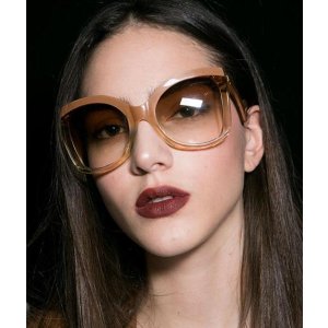 Chanel, Prada & More Designer Sunglasses On Sale @ MYHABIT