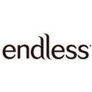 Endless.com黑色星期五大促销
