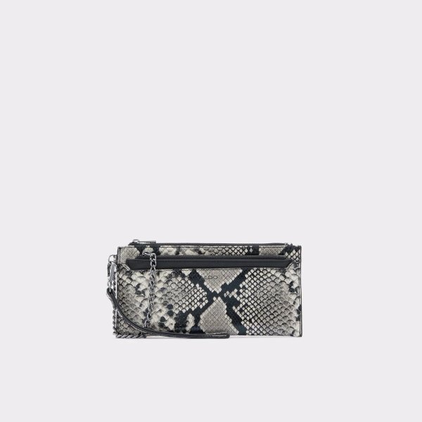 Catharina Natural Women's Wallets & Small Accessories | ALDO US