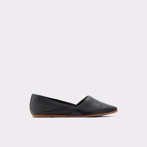 ALDO Select Styles Shoes on Sale