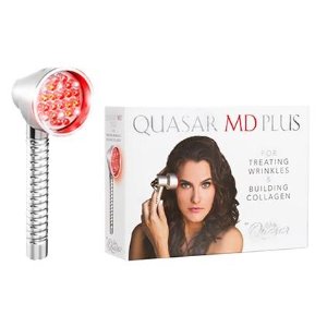 Baby Quasar MD PLUS Skincare Therapy Device