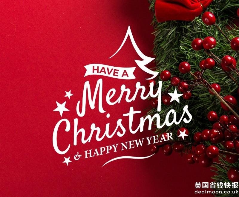merry-christmas-wishes