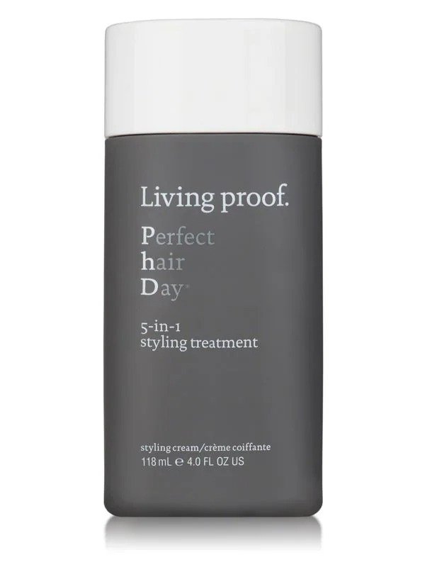 Perfect Hair Day® 5-in-1 Styling Treatment