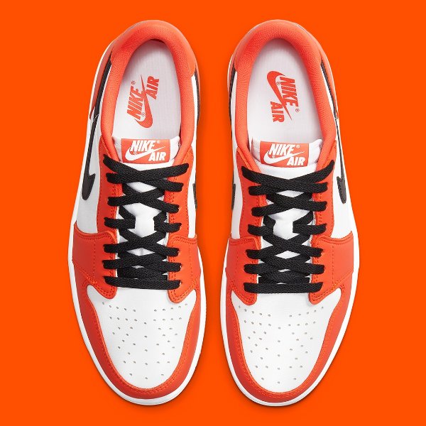 jordan-1-low-og-starfish-CZ0790-801-1.jpg