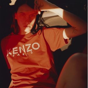 24S Kenzo Collection Private Sale