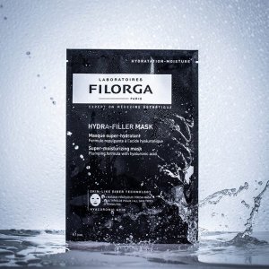 11.11 Exclusive: FILORGA  Skincare Products Hot Sale