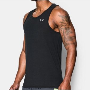 Spring Sale on Select Best selling apparel @Under Armour
