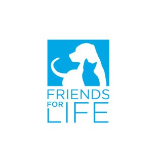 Friends For Life - 休斯顿 - Houston