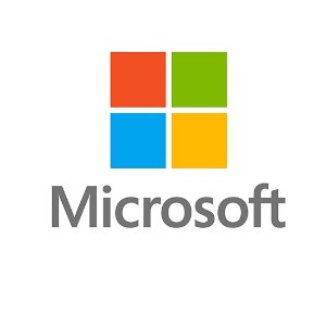 Microsoft Store Cyber Week Offers