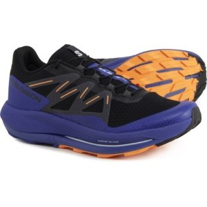 Salomon Pulsar Trail Running Shoes (For Men)