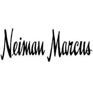 超后一天：Neiman 超多大牌节日大促 入MB钻扣，La Mer，娇兰