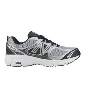 New Balance Men's Running Shoes MT610BG4