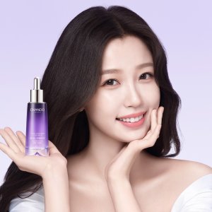 Dealmoon Exclusive: Yami Selected Beauty Sale