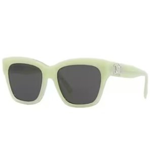 Up to 50% OffSunglass Hut Sunglasses Sale