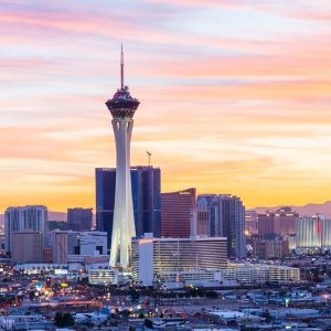 Go City Las Vegas All Inclusive and Explorer Passes Sale
