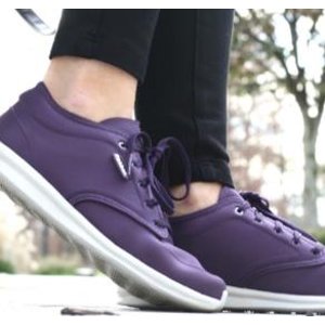 Reebok Shoes On Sale @ 6PM.com