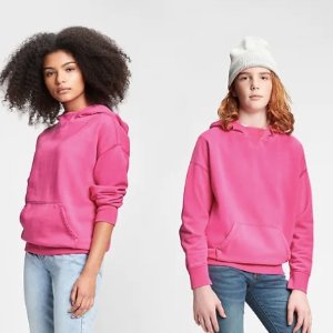 GAP Kids Apparels and Accessories Clearance