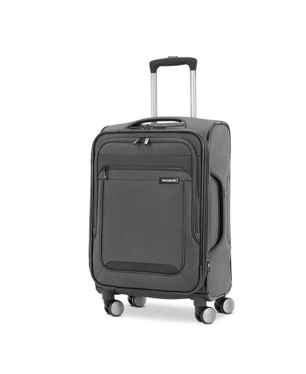 X-Tralight 3.0 20" Carry-On Spinner Trolley, Created for Macy's