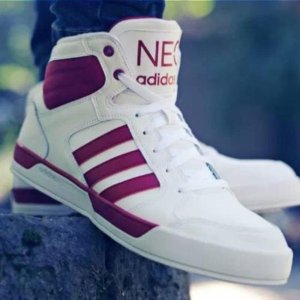 Select NEO Shoes and more @ adidas