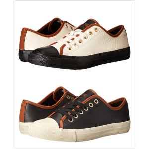 COACH Empire Women's Sneakers On Sale @ 6PM.com