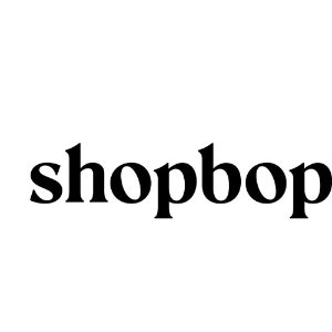限今天：Shopbop 网络周一大促 收小众朋克饰品Justine Clenquet