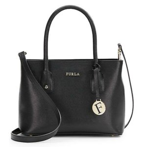 Furla Handbags On Sale @ Saks Off 5th