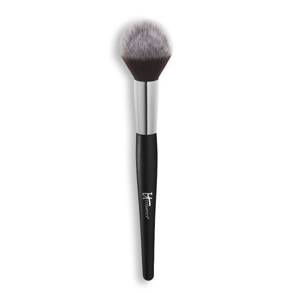 Heavenly Luxe Radiance Wand Makeup Brush #14 | IT Cosmetics