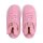 Suede Easter AC Sneakers PS