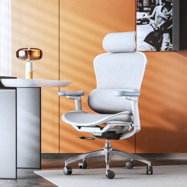 Doro C300 Ergonomic Office Chair