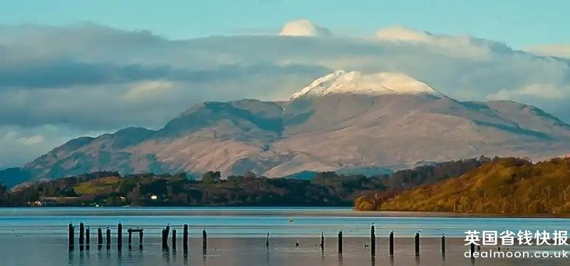 ben-lomond-1