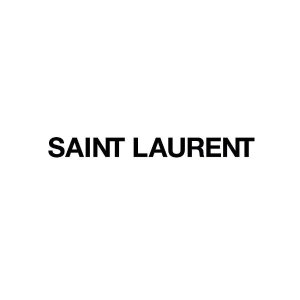 Saint Laurent 包包、美衣大促