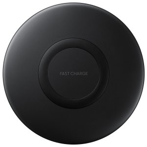Samsung Fast Charge Qi Wireless Slim Charging Pad