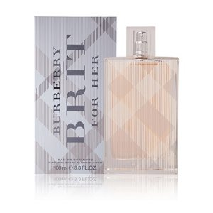 burberry perfume her 70