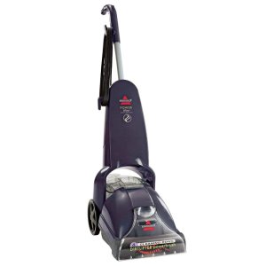 Today Only: BISSELL PowerLifter PowerBrush Upright Carpet Cleaner and Shampooer @ Amazon.com