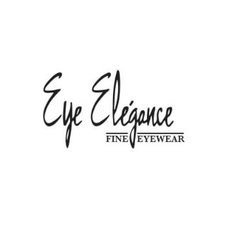 Eye Elegance - 休斯顿 - Houston